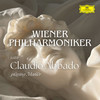 Beethoven: Symphony No. 2 in D Major, Op. 36: III. Scherzo. Allegro - Wiener Philharmoniker&Claudio Abbado