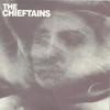 Dunmore Lassies - The Chieftains