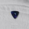 Above The Stars (feat. CAMYL) (Remastered) - Camil Kanouni&CAMYL