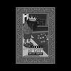 bomb! (bonus outro) (feat. Guapo) (Explicit) - kendrxcc&Guapo