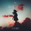Calling For You - After Sunset