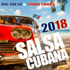 Rumba Nama (Salsa Version) - Son Oriente Golden Club