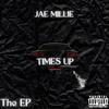 Aye Bitch (feat. Nehemiiaahh & Jae Banks) (Remastered Version|Explicit) - Jae Millie&Nehemiiaahh&Jae Banks