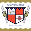 East At Easter (2002 Remastered) - Simple Minds