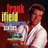 Waltzing Matilda - Frank Ifield
