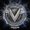 Empire - Voicians