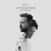 A Little Bit Yours (Mandarin Version) - JP Saxe&Eric周兴哲