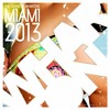 Try So Hard (Original Mix) - Will Clarke&Greg Stainer