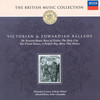 Mother o'mine - Benjamin Luxon&David Willison