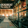 Mecca Drum Jack (2015 Edit) - Deadbeat