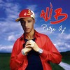 Je Bent Gewaarschuwd - Ali B&Lieke