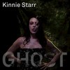 Ghost - Kinnie Starr