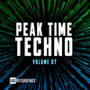 Curfew (Original Mix) - Play Insane