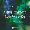 Alone - Quintin Kelly