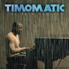 Waterfalls - Timomatic