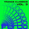 Prototype 1 (Original Mix) - Brisky&Coleman
