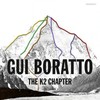 Arquipelago - Gui Boratto