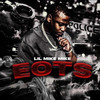 Pesh Said - Lil Mike Mike