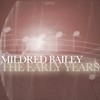 Squeeze Me - Mildred Bailey
