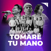 Tomaré Tu Mano - Andres Caballero&Jenny Durán&Luis Campos&Santiago Benavides&Juan Diego Triviño