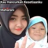 Kau Hancurkan Kesetiaanku - Maharani&Alzahrani