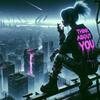 Think About You - Shimo&Olaf Trusiak