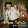 Dama do Cerrado - Nilson Garcia