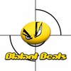 Shouting Out (Original Mix) - Brisk&Vagabond&Tess