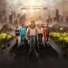 BABY OKU - 1da Banton&Fiokee