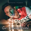 Zur Weihnachtszeit - Damiano Maiolini