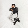 NO ME QUIERO PEGAR - daniel sabater