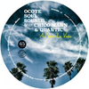 Not Yet - Ocote Soul Sounds&Chico Mann&Quantic