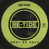 Get Along (2020 Mix) - Re-Tide&Eric Biddines