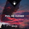 Pull Me Closer(feat. Carla Jam) - Mike Wit&Carla JAM