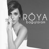 Bağışlaram - Röya