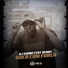Soca com força (Explicit) - DJ Guina&Mc Denny