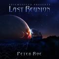 Last Reunion (Epicmusicvn Series)-Peter Roe