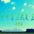 我有一辆豪车价值200万(DJ版)DJ阿奇