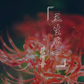 三生石下(DJ版)DJ阿奇