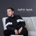 歌手David Yang的头像