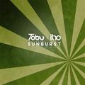 SunburstTobu&Itro