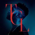 Girls Like(feat. Zara Larsson)Tinie Tempah&Zara Larsson