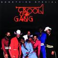 Get Down On ItKool & the Gang