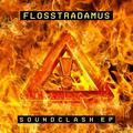 SoundclashFlosstradamus&TroyBoi