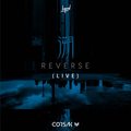 溯Reverse (Live)-CORSAK胡梦周