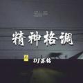 抖音热播旋律(DJ版)DJ苏铭