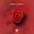 LUVVenemy&Divercity