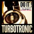 Do It(Extended Mix)Turbotronic
