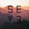 Seve(Radio Edit)Tez cadey
