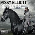 Pass That Dutch(Explicit)Missy Elliott&Alex Harris&Tats Cru&Inc.